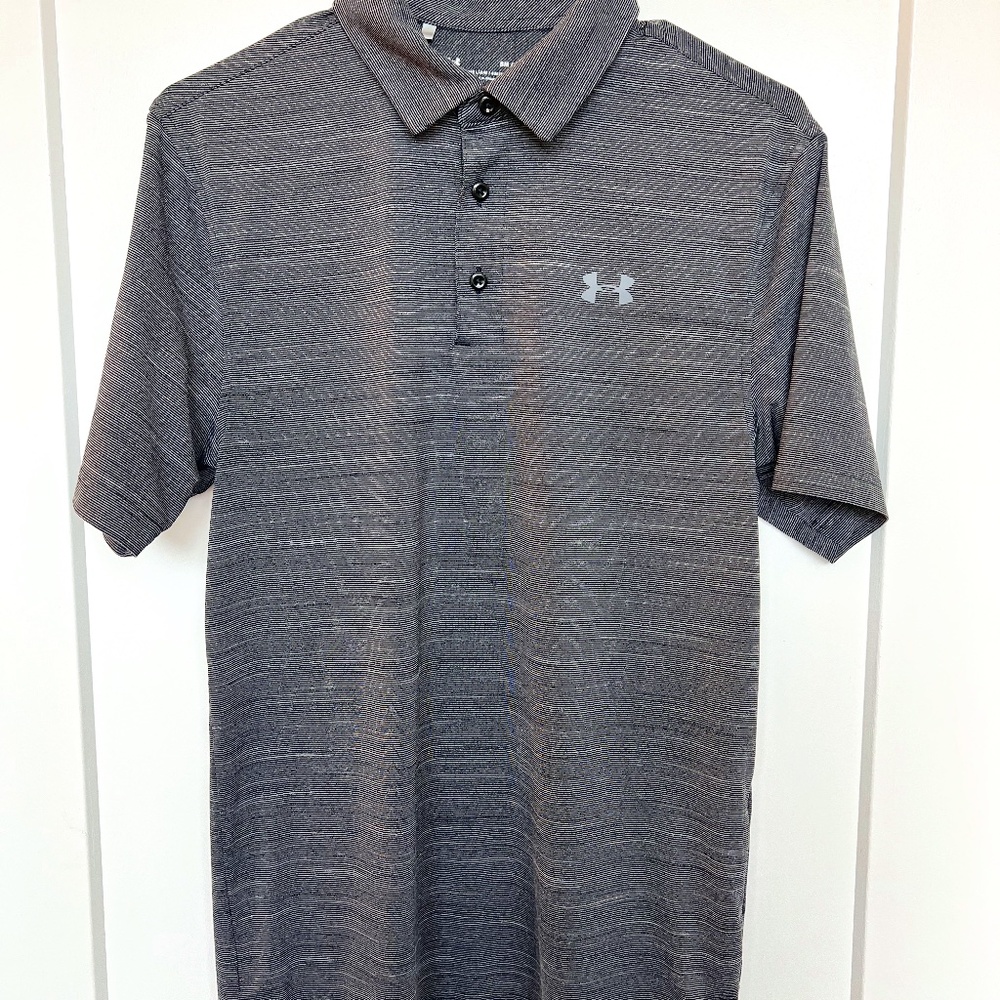 Under Armour Polo